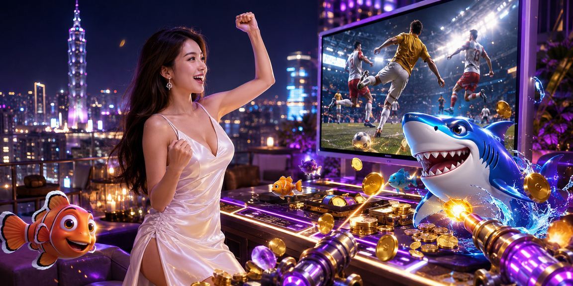 qh00