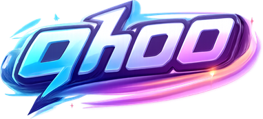 QH00